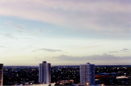 finesky.gif (66116 bytes)