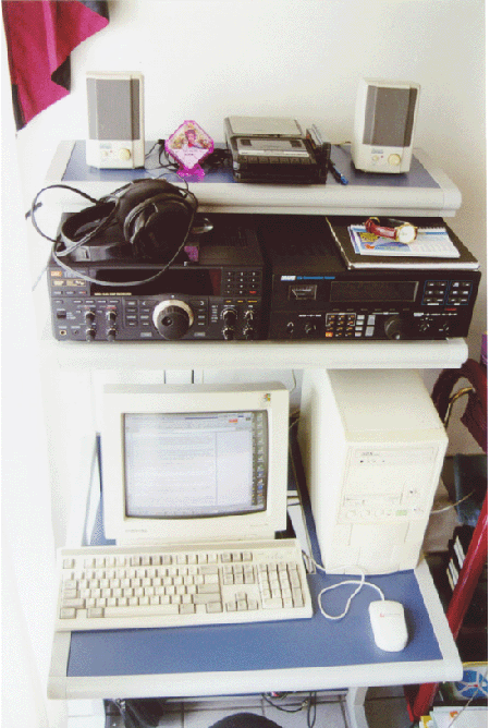novorack.gif (153780 bytes)