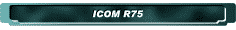 r75.gif (1617 bytes)