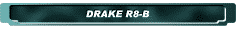 r8b.gif (1622 bytes)