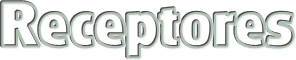 receptores.gif (6030 bytes)