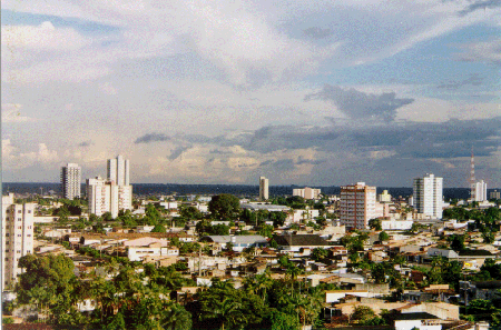 visao1.gif (88991 bytes)
