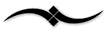 divider