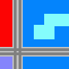 Icon 1