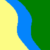 Icon 5