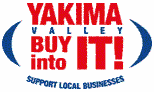 Yakima-buy-into-it