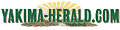 Yakima-Herald