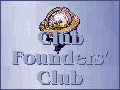 CFC Family of Groups