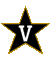 Click on VU Logo for  2008/2009 schedule.