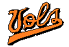 Click on Vols logo for 2008/2009 schedule.