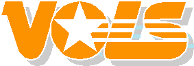 Click here to visit My UT Vols Baseball Page