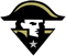 Click on commodore for  2008/2009 schedule.