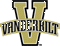 Click on VU Logo for  2008/2009 schedule.