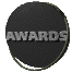 Animated award graphic