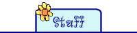 bluestuff.gif (2337 bytes)
