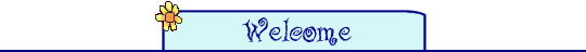 bluewel.gif (3155 bytes)