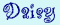 sig.gif (1498 bytes)