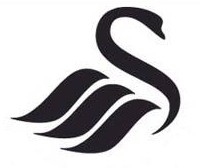small logo