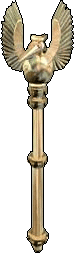 [ Sceptre ]