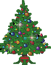 /user/treeblink.gif