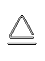 /user/triangle.gif