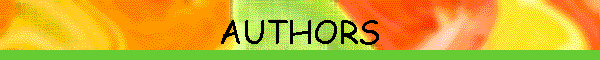 AUTHORS