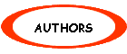 AUTHORS