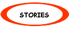 STORIES