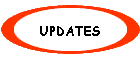 UPDATES