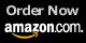 order_now.gif (7870 bytes)