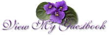 view my guestbook