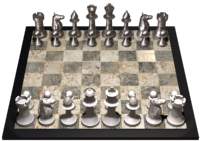 Chess