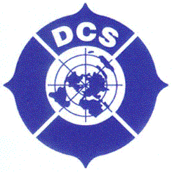 logo2 (Organizer logo)