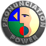 Pronunciation Power