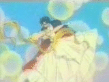 Dancing 2
