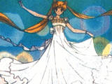 Princess