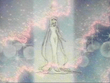 cleaning everyone of the bad energy, destroying the possesed bodies.
