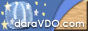 ǺԴ