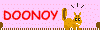 Ǻ˹