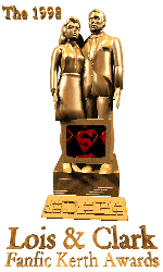 Kerth Award