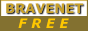 Bravenet Web Services