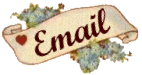 Email Chilady