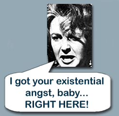 click here to learn more about Meg, the existential mom