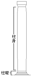 mid_01.gif (1405 bytes)