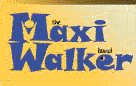 Click here for The Maxi Walker Band!
