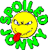 Click here for Spoiled Jonny!
