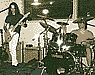 Brick Alley Pub, West Hartford, CT - 6/21/97