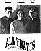 ATI promo 1!
