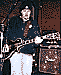 SHUFFLEPUCK'S Adam Orth: Brickyard Cafe, Hartford, CT - 12/26/98