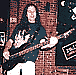 Chris Arcari! Christmas Night '98: Brickyard Cafe, Hartford, CT